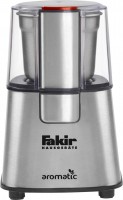 Photos - Coffee Grinder Fakir Aromatic 