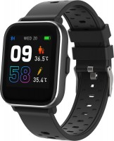 Photos - Smartwatches Denver SW-164 