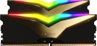 Photos - RAM OCPC PISTA DDR5 2x16Gb MMPT2K32GD566C32BL