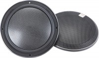 Photos - Car Speakers Morel Virtus Nano Carbon MW4 