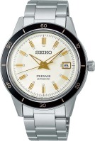 Wrist Watch Seiko SRPG03J1 