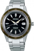 Wrist Watch Seiko SRPG07J1 