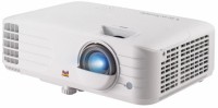 Projector Viewsonic PX727HD 