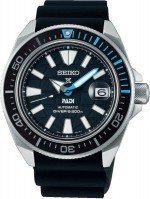 Wrist Watch Seiko SRPG21K1 