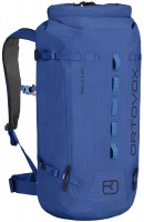 Photos - Backpack Ortovox Trad 28 S Dry 28 L