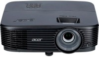 Photos - Projector Acer PD2527i 