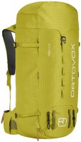 Backpack Ortovox Trad 33 S 33 L