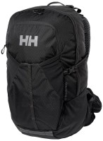 Backpack Helly Hansen Generator Backpack 20 L