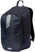 Photos - Backpack Helly Hansen Lokka Backpack 27 L