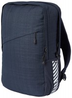 Backpack Helly Hansen Sentrum Backpack 15 L