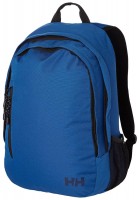Backpack Helly Hansen Dublin 2.0 Backpack 16 L