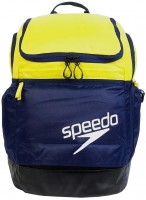 Photos - Backpack Speedo Teamster 2.0 35 35 L