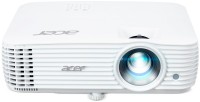 Photos - Projector Acer X1529HK 