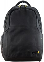 Photos - Backpack Techair Eco Essential 12-14.1 14.1"