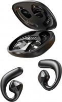 Photos - Headphones Awei T67 