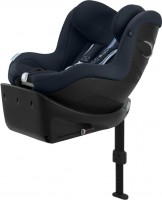 Photos - Car Seat Cybex Sirona Gi i-Size 