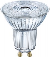 Photos - Light Bulb Osram Parathom PAR16 Dim 8.3W 4000K GU10 