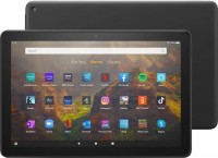 Tablet Amazon Fire HD 10 2023 32 GB
