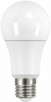 Photos - Light Bulb Osram LED Value A150 16W 4000K E27 