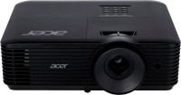 Photos - Projector Acer BS-112P 