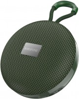 Photos - Portable Speaker Borofone BR27 Dear 