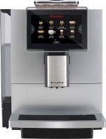 Photos - Coffee Maker Dr.Coffee F10 