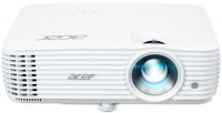 Projector Acer X1629HK 