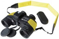Photos - Binoculars / Monocular Braun Marine 7x50 