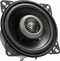Car Speakers MB Quart FKB 110 