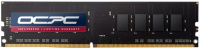 Photos - RAM OCPC Value DDR4 1x8Gb MMV8GD432C16U
