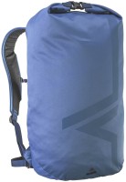 Backpack Bach Pack It 24 24 L