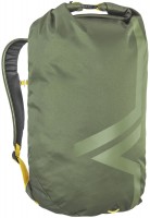 Photos - Backpack Bach Pack It 32 32 L