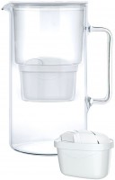 Photos - Water Filter Wessper AquaMax Crystal Line 