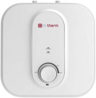 Photos - Boiler Hi-Therm Flat 10 U 