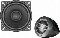 Photos - Car Speakers Axton ATC100 