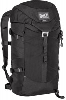 Photos - Backpack Bach Roc 22 22 L