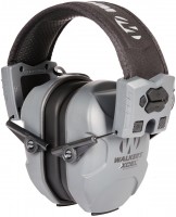 Tactical Headphones Walkers XCEL 500 BT 