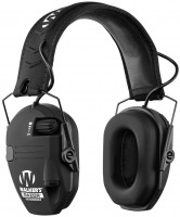 Tactical Headphones Walkers Razor Rechargeable 