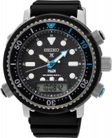 Wrist Watch Seiko SNJ035P1 
