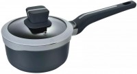 Photos - Stockpot Pepper Arma PR-2309-16 