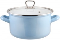 Photos - Stockpot Biol CE18B 