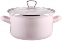 Photos - Stockpot Biol CE18P 