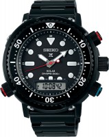 Wrist Watch Seiko SNJ037P1 