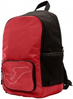 Photos - Backpack Joma Academy Backpack 