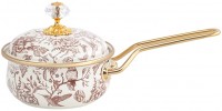 Photos - Stockpot Elmani Bird 763-044 