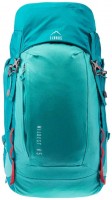 Photos - Backpack Elbrus Wildest 45 45 L