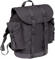 Backpack Brandit BW Hunting 40 L