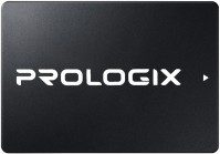 Photos - SSD PrologiX S320 PRO120GS320 120 GB