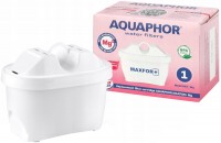 Photos - Water Filter Cartridges Aquaphor Maxfor+ Mg 2+ 12x 