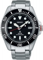 Photos - Wrist Watch Seiko SNE589P1 